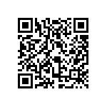 P51-300-S-U-D-20MA-000-000 QRCode