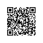 P51-300-S-U-I12-4-5OVP-000-000 QRCode