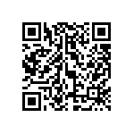 P51-300-S-U-I12-4-5V-000-000 QRCode