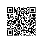 P51-300-S-U-I12-5V-000-000 QRCode