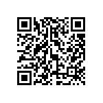 P51-300-S-U-I36-4-5V-000-000 QRCode