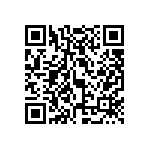 P51-300-S-U-M12-5V-000-000 QRCode