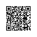 P51-300-S-U-MD-4-5OVP-000-000 QRCode