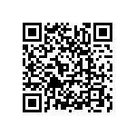 P51-300-S-U-MD-5V-000-000 QRCode