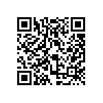 P51-300-S-U-P-20MA-000-000 QRCode