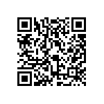 P51-300-S-W-D-20MA-000-000 QRCode