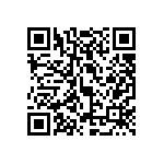 P51-300-S-W-I12-5V-000-000 QRCode