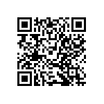 P51-300-S-W-I36-20MA-000-000 QRCode