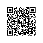 P51-300-S-W-I36-4-5OVP-000-000 QRCode