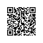 P51-300-S-W-I36-4-5V-000-000 QRCode