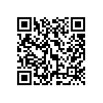 P51-300-S-W-M12-20MA-000-000 QRCode