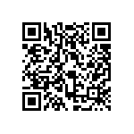 P51-300-S-W-P-20MA-000-000 QRCode