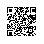 P51-300-S-W-P-4-5V-000-000 QRCode