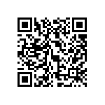 P51-300-S-Y-I12-20MA-000-000 QRCode