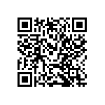 P51-300-S-Y-I12-4-5OVP-000-000 QRCode