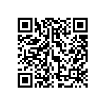 P51-300-S-Y-I12-4-5V-000-000 QRCode