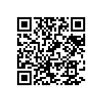 P51-300-S-Y-I36-5V-000-000 QRCode