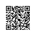 P51-300-S-Y-M12-4-5V-000-000 QRCode