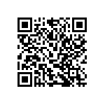 P51-300-S-Y-MD-4-5OVP-000-000 QRCode