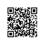 P51-300-S-Y-MD-5V-000-000 QRCode