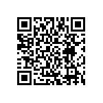 P51-300-S-Y-P-4-5OVP-000-000 QRCode