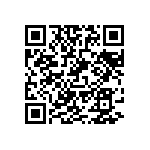 P51-300-S-Y-P-4-5V-000-000 QRCode