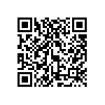 P51-300-S-Z-D-4-5OVP-000-000 QRCode