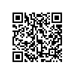 P51-300-S-Z-D-4-5V-000-000 QRCode