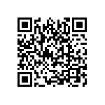 P51-300-S-Z-I12-4-5OVP-000-000 QRCode