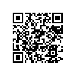 P51-300-S-Z-I12-4-5V-000-000 QRCode