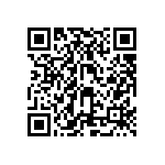 P51-300-S-Z-MD-4-5OVP-000-000 QRCode