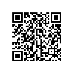 P51-3000-A-A-D-4-5OVP-000-000 QRCode