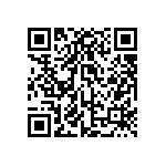 P51-3000-A-A-D-4-5V-000-000 QRCode