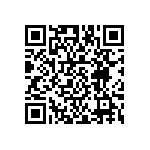 P51-3000-A-A-D-5V-000-000 QRCode