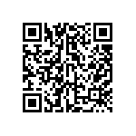 P51-3000-A-A-MD-4-5OVP-000-000 QRCode