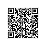 P51-3000-A-A-MD-5V-000-000 QRCode