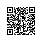 P51-3000-A-AA-D-4-5OVP-000-000 QRCode