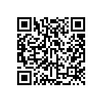 P51-3000-A-AA-D-5V-000-000 QRCode