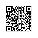 P51-3000-A-AA-I12-4-5OVP-000-000 QRCode