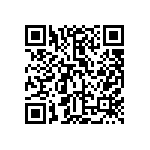 P51-3000-A-AA-I36-4-5OVP-000-000 QRCode