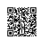 P51-3000-A-AA-M12-4-5V-000-000 QRCode