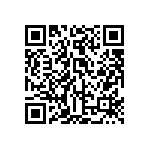 P51-3000-A-AA-MD-20MA-000-000 QRCode