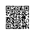 P51-3000-A-AD-I12-4-5OVP-000-000 QRCode