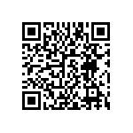 P51-3000-A-AD-I36-4-5OVP-000-000 QRCode