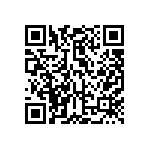P51-3000-A-AD-M12-20MA-000-000 QRCode