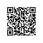 P51-3000-A-AD-M12-5V-000-000 QRCode