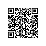 P51-3000-A-AD-MD-4-5OVP-000-000 QRCode