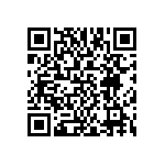 P51-3000-A-AD-MD-4-5V-000-000 QRCode