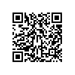 P51-3000-A-AD-P-20MA-000-000 QRCode