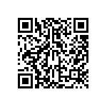 P51-3000-A-AD-P-4-5V-000-000 QRCode